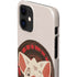 Disney Moana Pua Close Up iPhone 12 Mini Lite Case