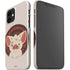 Disney Moana Pua Close Up iPhone 12 Mini Lite Case