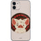 Disney Moana Pua Close Up iPhone 12 Mini Skin