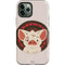 Disney Moana Pua Close Up iPhone 12 Pro Max Impact Case
