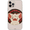 Disney Moana Pua Close Up iPhone 12 Pro Skin