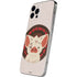 Disney Moana Pua Close Up iPhone 12 Pro Skin
