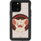Disney Moana Pua Close Up iPhone 12 Pro Waterproof Case