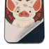 Disney Moana Pua Close Up iPhone 12 Skin