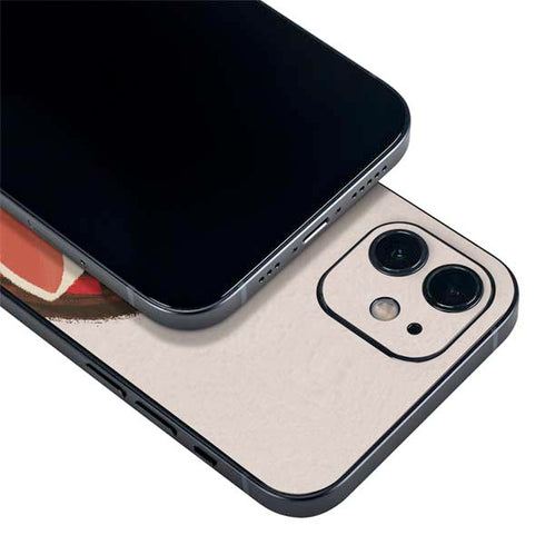 Disney Moana Pua Close Up iPhone 12 Skin