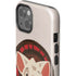 Disney Moana Pua Close Up iPhone 13 Impact Case