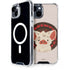 Disney Moana Pua Close Up iPhone 13 MagSafe Case