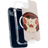 Disney Moana Pua Close Up iPhone 13 MagSafe Case