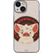 Disney Moana Pua Close Up iPhone 13 Mini Skin