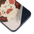 Disney Moana Pua Close Up iPhone 13 Mini Skin