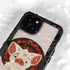 Disney Moana Pua Close Up iPhone 13 Mini Waterproof Case