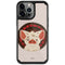 Disney Moana Pua Close Up iPhone 13 Pro Cargo Case
