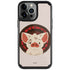 Disney Moana Pua Close Up iPhone 13 Pro Cargo Case