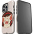 Disney Moana Pua Close Up iPhone 13 Pro Impact Case