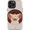 Disney Moana Pua Close Up iPhone 13 Pro Max Impact Case
