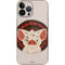 Disney Moana Pua Close Up iPhone 13 Pro Max Skin