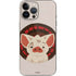 Disney Moana Pua Close Up iPhone 13 Pro Max Skin