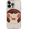 Disney Moana Pua Close Up iPhone 13 Pro Skin