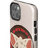 Disney Moana Pua Close Up iPhone 14 Plus Impact Case