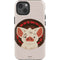 Disney Moana Pua Close Up iPhone 14 Impact Case
