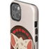 Disney Moana Pua Close Up iPhone 14 Impact Case