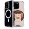 Disney Moana Pua Close Up iPhone 14 Pro MagSafe Case
