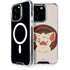Disney Moana Pua Close Up iPhone 14 Pro MagSafe Case