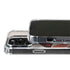 Disney Moana Pua Close Up iPhone 14 Pro MagSafe Case