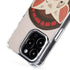 Disney Moana Pua Close Up iPhone 14 Pro Max MagSafe Case