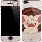 Disney Moana Pua Close Up iPhone 5/5s/5SE Skin