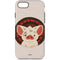 Disney Moana Pua Close Up iPhone 7 Pro Case