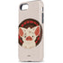 Disney Moana Pua Close Up iPhone 7 Pro Case