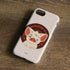 Disney Moana Pua Close Up iPhone 7 Pro Case