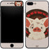 Disney Moana Pua Close Up iPhone 8 Plus Skin