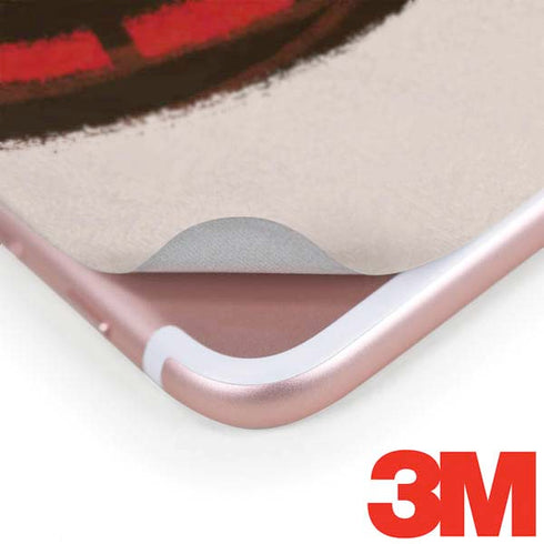 Disney Moana Pua Close Up iPhone 8 Plus Skin