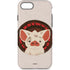 Disney Moana Pua Close Up iPhone 8 Pro Case