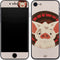 Disney Moana Pua Close Up iPhone 8 Skin