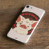 Disney Moana Pua Close Up iPhone 8 Skin