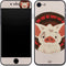 Disney Moana Pua Close Up iPhone SE (2nd & 3rd Gen) Skin