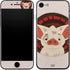 Disney Moana Pua Close Up iPhone SE (2nd & 3rd Gen) Skin
