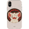 Disney Moana Pua Close Up iPhone X Pro Case