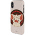 Disney Moana Pua Close Up iPhone X Pro Case