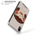 Disney Moana Pua Close Up iPhone XR Clear Case