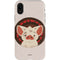 Disney Moana Pua Close Up iPhone XR Pro Case