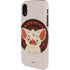 Disney Moana Pua Close Up iPhone XR Pro Case