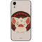 Disney Moana Pua Close Up iPhone XR Skin