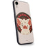 Disney Moana Pua Close Up iPhone XR Skin