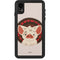 Disney Moana Pua Close Up iPhone XR Waterproof Case
