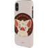 Disney Moana Pua Close Up iPhone XS Pro Case