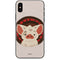 Disney Moana Pua Close Up iPhone XS Skin